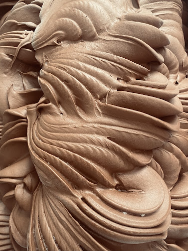 Šetalište maršala Tita 50, 51415, Lovran