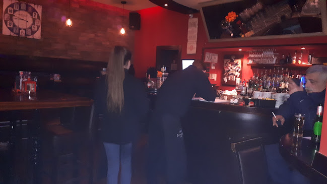 Caffe Bar Mačak - Gastronomija i ugostiteljstvo