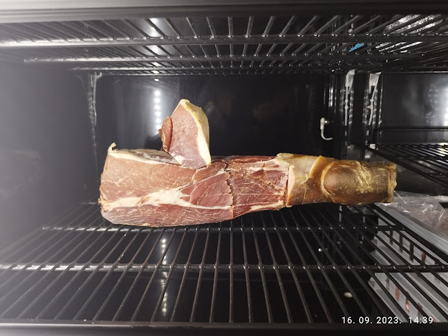 Comentarii opinii despre Konoba Butić OPG Butić