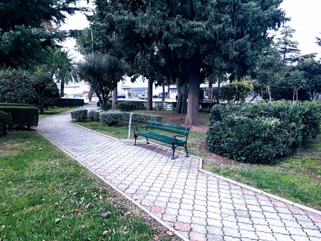 Stablina - Gastronomija i ugostiteljstvo