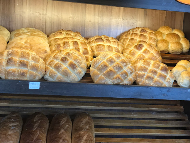 Comentarii opinii despre Pekara pikolo Sukošan 🌟🌟🌟