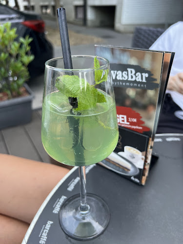 Vivas Bar Rudeš - Zagreb