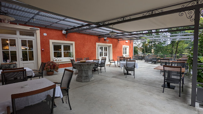 Tometići 33a, 51215, Kastav