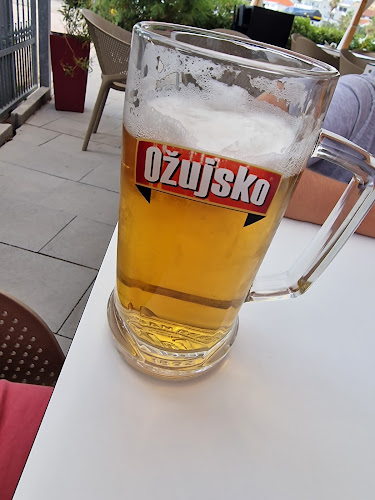 Opinii despre Bistro Petit în Žaborić - Gastronomija i ugostiteljstvo