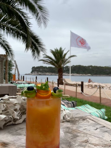 Ul. Ivana pl. Zajca 30, 20000, Dubrovnik