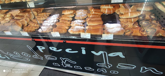 Junior - Gastronomija i ugostiteljstvo