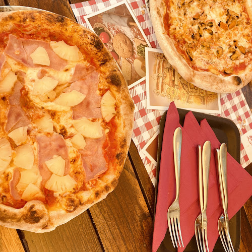 Jasenska ul., 20355, Opuzen