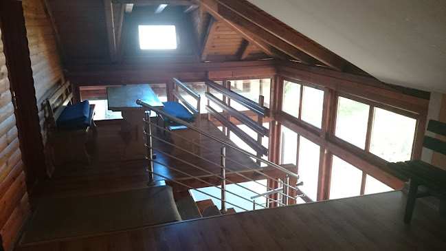 Bistro Kristina - Perušić