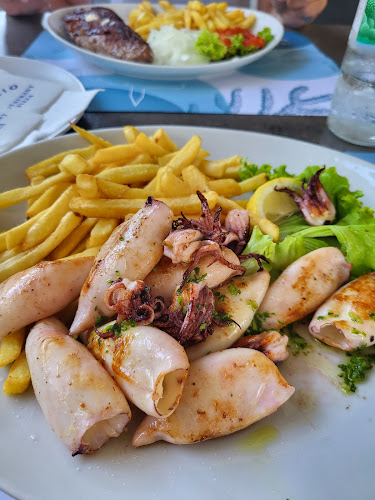 Restoran Dario - Gastronomija i ugostiteljstvo