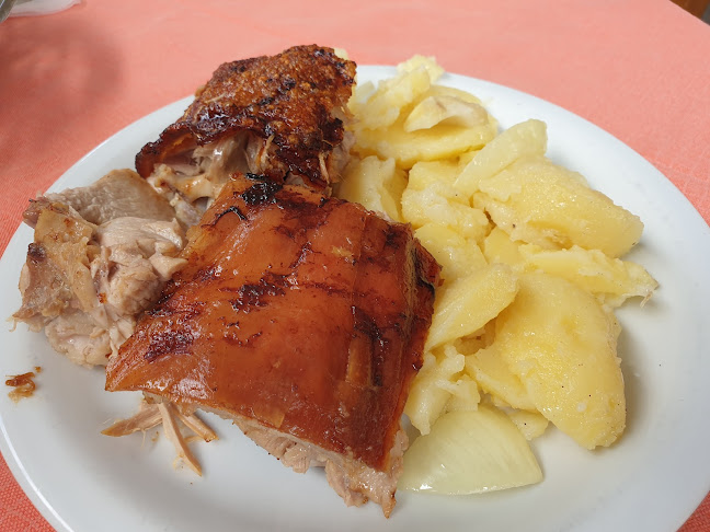 Bistro "MB" - Sveti Ivan Zelina