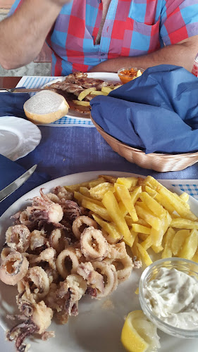 Ul. Marinka Vedrića, 23242, Posedarje