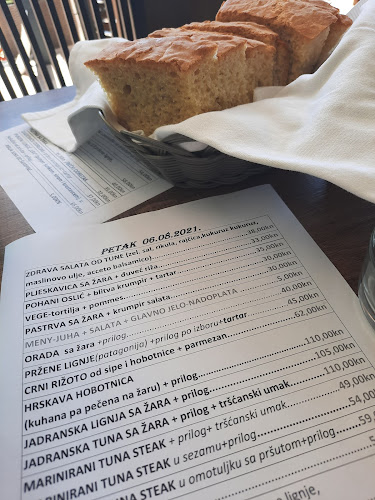 županija, Bani ul. 73, 10010, Buzin