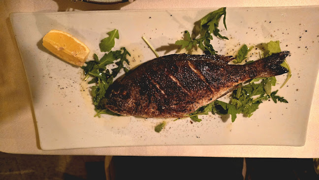 Konoba Mirakul - Gastronomija i ugostiteljstvo