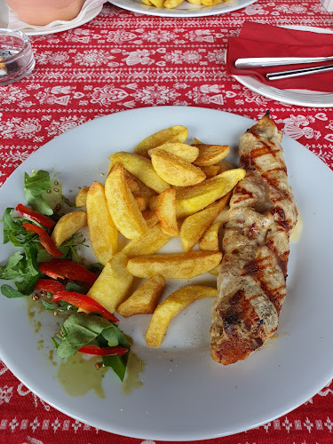 Comentarii opinii despre Restoran Izletište OPG Polovanec