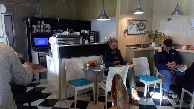 Internet Bar Graphite - Gastronomija i ugostiteljstvo