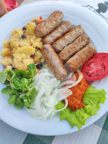 Kampor 69B, 51280, Kampor