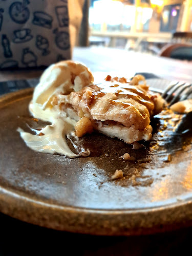 Opinii despre San Antonio - Burgers, BBQ, Beer în Bestovje - Gastronomija i ugostiteljstvo