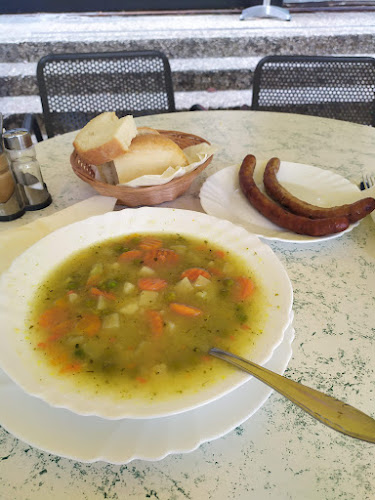 Koturaška ul. 53, 10000, Zagreb