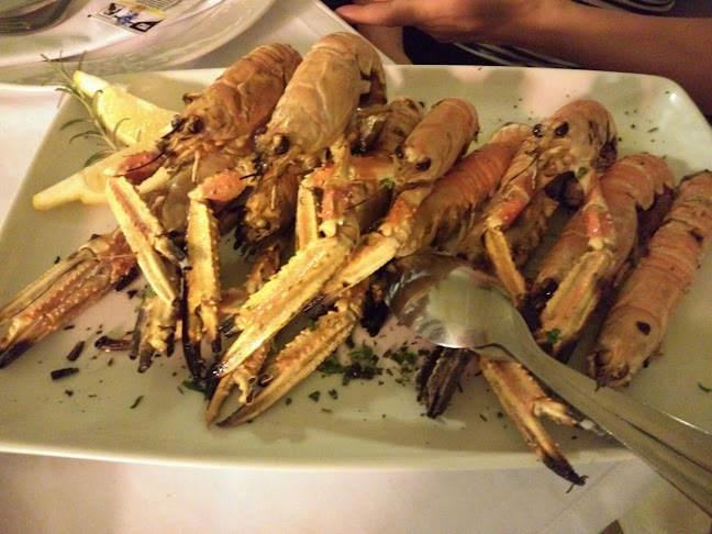 Krešimirova Obala 86, 23000, Zadar