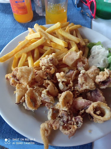 Konoba Oceanik - Brodarica