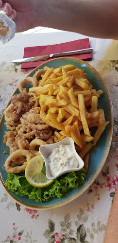 Comentarii opinii despre Bulin Vodice