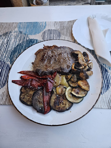 Casablanca Hvar - Hvar