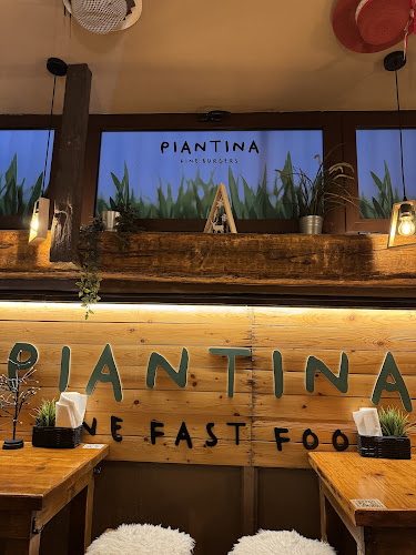 Opinii despre Fine fast food Piantina în Pula - Gastronomija i ugostiteljstvo
