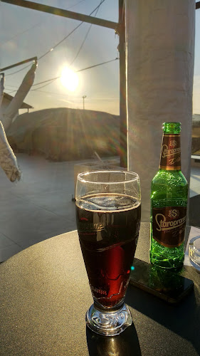 Pešćenka ul., 10298, Poljanica Bistranska