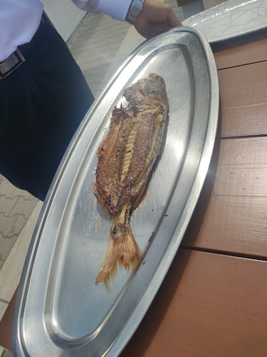 Restaurant Dubrovnik, Lopud - Gastronomija i ugostiteljstvo