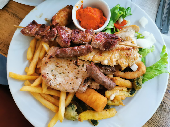 Trg Giovanni Pignaton 8, 52210, Rovinj