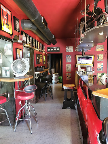 Plasica ul. 1, 53291, Novalja