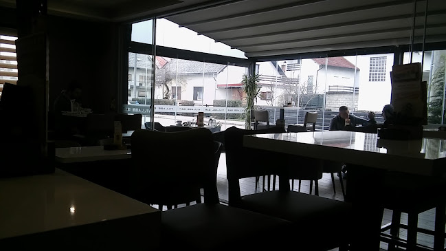 Comentarii opinii despre Village Bar