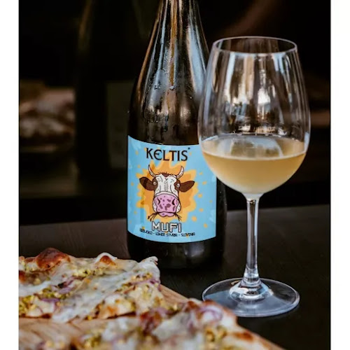 Opinii despre Goat! în Zagreb - Gastronomija i ugostiteljstvo