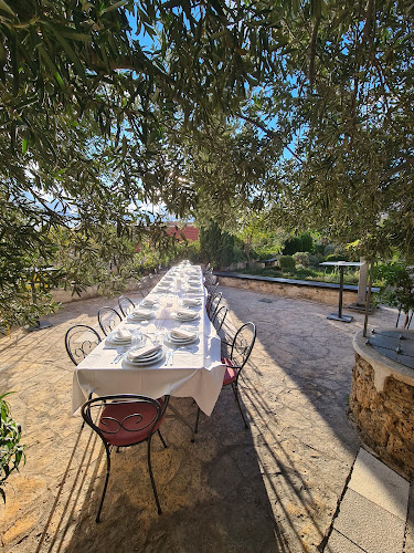 Strme stube 1, 22000, Šibenik