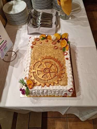 Comentarii opinii despre Imanje Goldschmidt