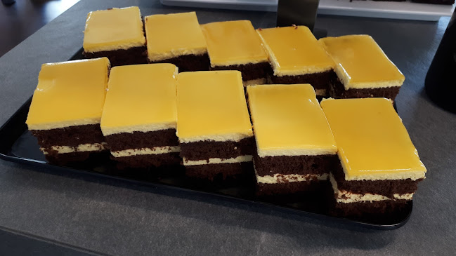 Steam&Mug Bar - Gastronomija i ugostiteljstvo