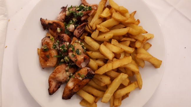 Comentarii opinii despre Samoborska Oštarija