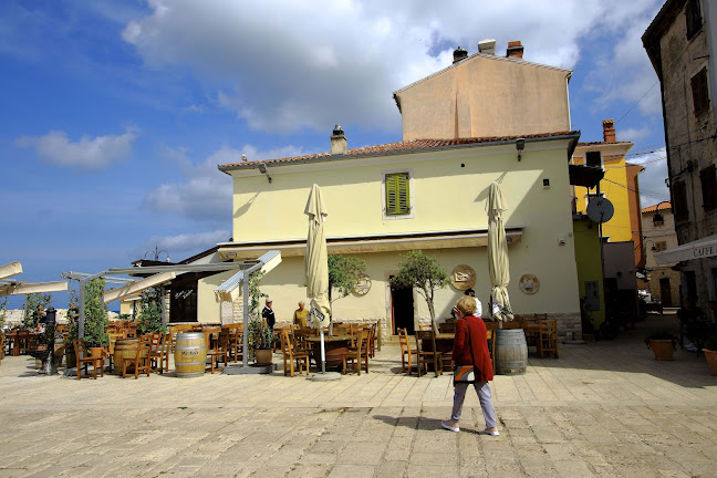 Comentarii opinii despre Stara konoba