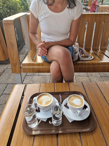 Comentarii opinii despre McDonald's Vrata Jadrana, Kastav