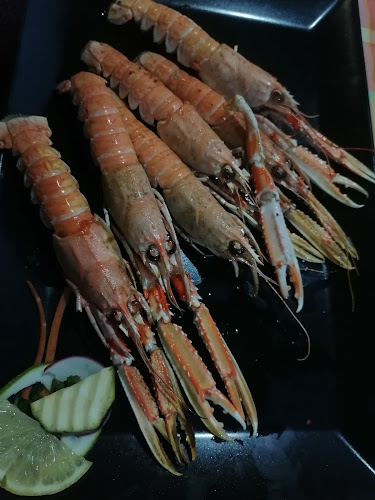 Comentarii opinii despre Restaurant Bago