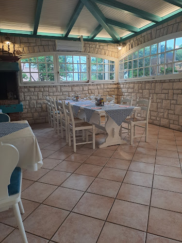 Comentarii opinii despre Restoran Vili