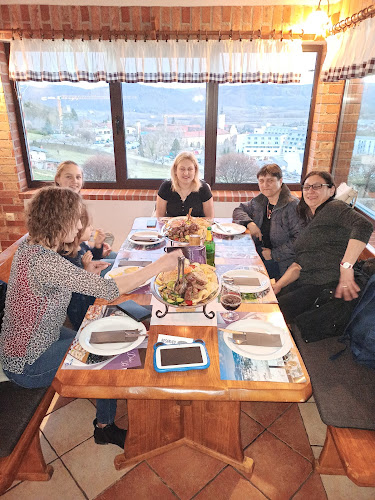 Comentarii opinii despre Vila Toplissa ,Varaždinske Toplice