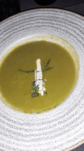 Boban caffe & restoran - Gastronomija i ugostiteljstvo