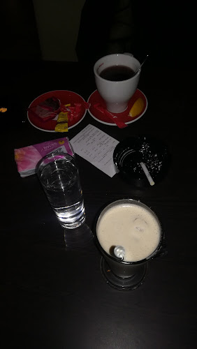 Vision - Velika Gorica