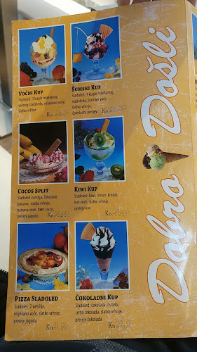 Ul. Franje Kuhača 3, 31000, Osijek