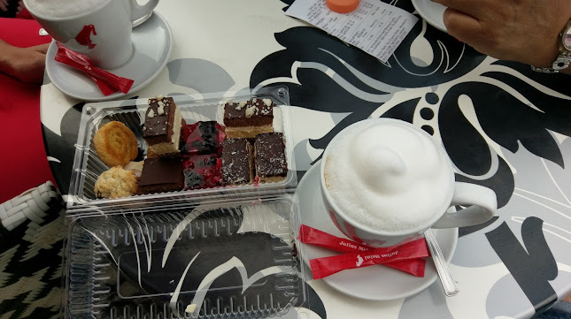 Caffe Bar "A Bar" - Rovinj