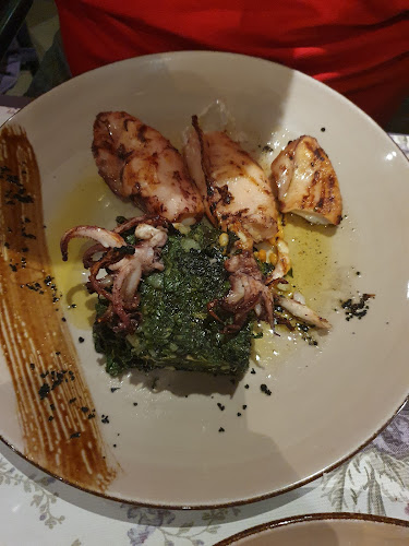 Restoran Neverin - Gastronomija i ugostiteljstvo