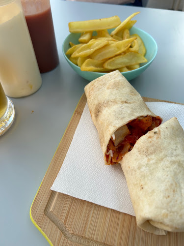 Prosika ul. 21, 23250, Pag