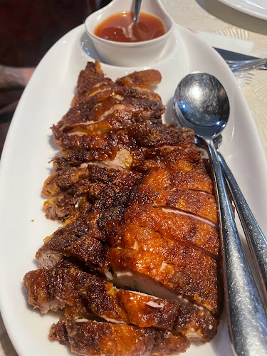 Kineski restoran Peking - Rijeka