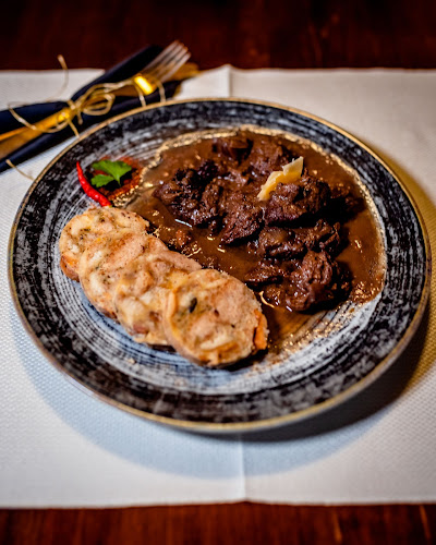 Konoba Volta - Gastronomija i ugostiteljstvo